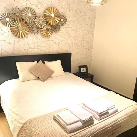 Diamante Azul Barra Beach Apartment Luaran gambar